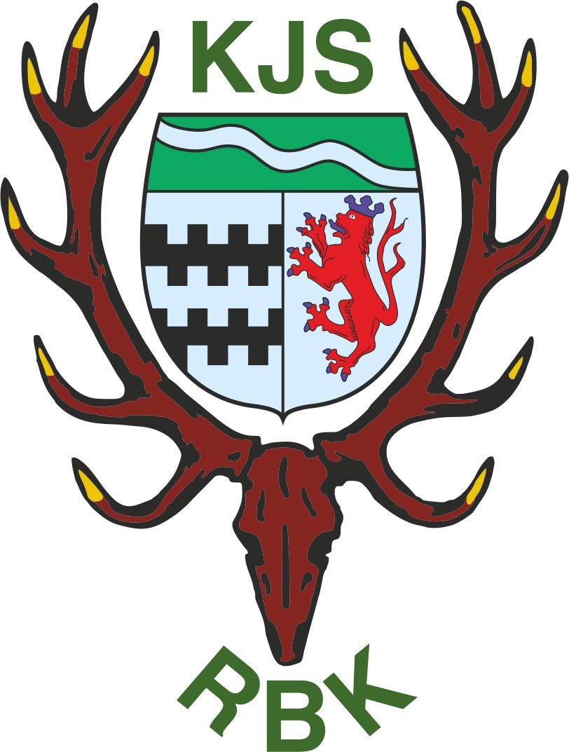 Kreisjaegerschaft Rhein-Berg